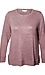 Long Sleeve Pullover Thumb 1