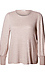 Balloon Sleeve Top Thumb 1