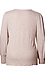 Balloon Sleeve Top Thumb 2