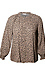 Button Down Blouse Thumb 1