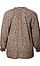 Button Down Blouse Thumb 2