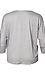 3/4 Dolman Sleeve Top Thumb 2