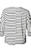 3/4 Dolman Sleeve Top Thumb 2