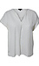 Pleat Front Dolman Top Thumb 1