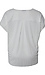 Pleat Front Dolman Top Thumb 2