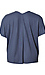 Double V Neck Top Thumb 2