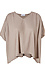 V Neck Top Thumb 1