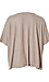 V Neck Top Thumb 2