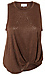 Twist Hem Tank Thumb 1
