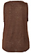 Twist Hem Tank Thumb 2