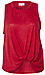 Twist Hem Tank Thumb 1