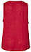 Twist Hem Tank Thumb 2
