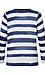 Stripe Long Sleeve Tee Thumb 2