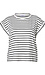 Drop Armhole Tee Thumb 1
