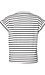 Drop Armhole Tee Thumb 2