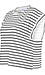 Drop Armhole Tee Thumb 3