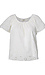 Short Sleeve Top Thumb 1