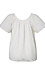 Short Sleeve Top Thumb 2