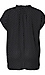 Ruffle Neck Blouse Thumb 2