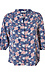 Printed Button Up Thumb 1