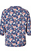 Printed Button Up Thumb 2