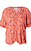 Printed Button Up Thumb 1
