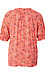 Printed Button Up Thumb 2
