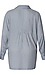 Long Sleeve Button Down Tunic Thumb 2