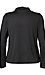 Mock Neck Long Sleeve Top Thumb 2