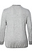 Surplice Long Sleeve Top Thumb 2