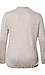 Surplice Long Sleeve Top Thumb 2