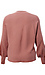 Ribbed Mock Neck Sweater Thumb 2