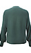 Ribbed Mock Neck Sweater Thumb 2