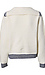 Stripe Contrast Pullover Thumb 2