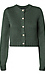 Button Front Cardigan Thumb 1