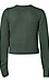 Button Front Cardigan Thumb 2