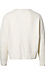 Stitched 'Merry' Pullover Thumb 2