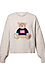 Teddy Sweater Thumb 1