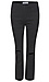High Rise Straight Leg Jean Thumb 1