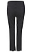 High Rise Straight Leg Jean Thumb 2