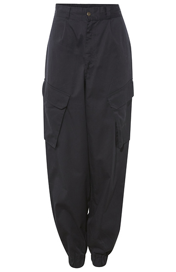 Cargo Jogger Pant Slide 1