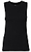 Crew Neck Tank Thumb 1