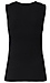 Crew Neck Tank Thumb 2