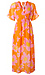 Floral Dress Thumb 1