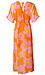Floral Dress Thumb 2