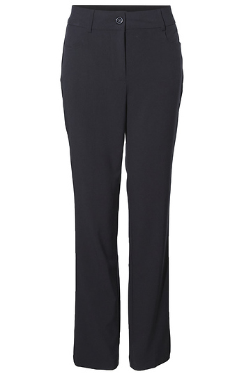 Straight Leg Trouser Slide 1