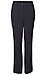 Straight Leg Trouser Thumb 1