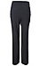 Straight Leg Trouser Thumb 2
