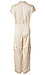 Satin Jumpsuit Thumb 2