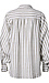 Long Sleeve Striped Shirt Thumb 2